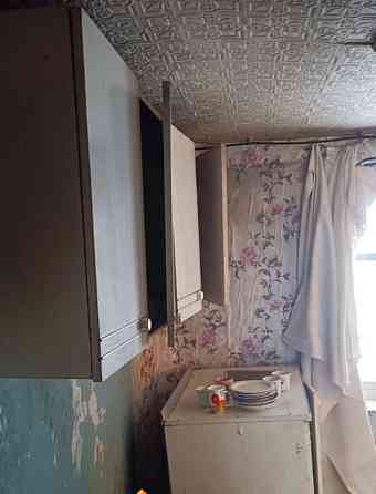 Дом, 48 м2, 20 соток, 2 эт. Ижевск