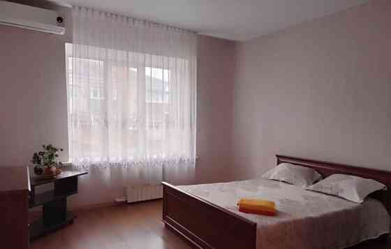 2-комн. квартира, 50 м2, 2/3 эт. Шахты