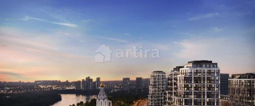 Гараж, 14 м2 Москва - изображение 5