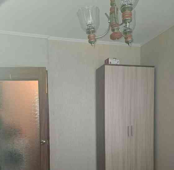 Комната, 62 м2, 1/5 эт. Иваново