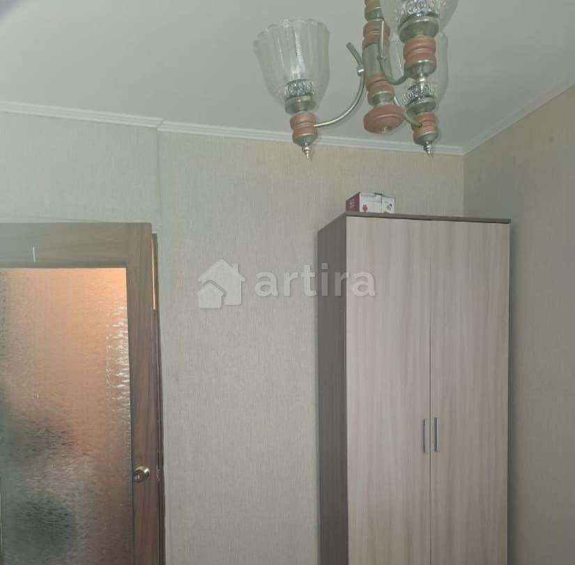 Комната, 62 м2, 1/5 эт. Иваново - изображение 2