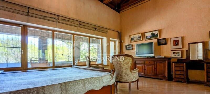 Коттедж, 495 м2 Видное - изображение 14