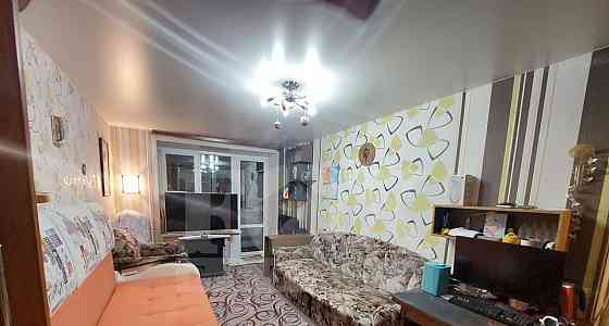 Комната, 18.8 м2, 4/9 эт. Москва