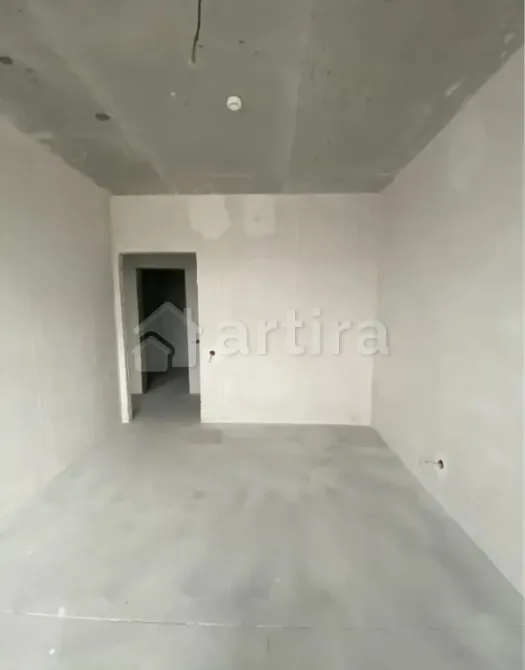 3-комн. квартира, 61.9 м², 13/19 эт. Тюмень - изображение 12
