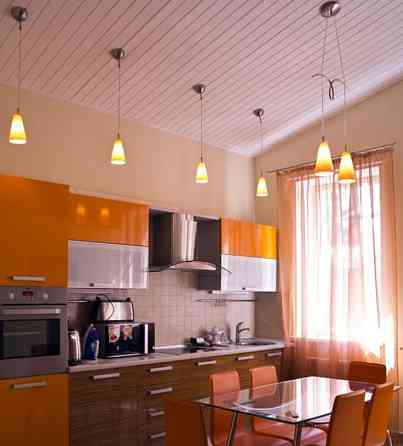 Таунхаус, 155 м2, 12 соток, 3 эт. Санкт-Петербург