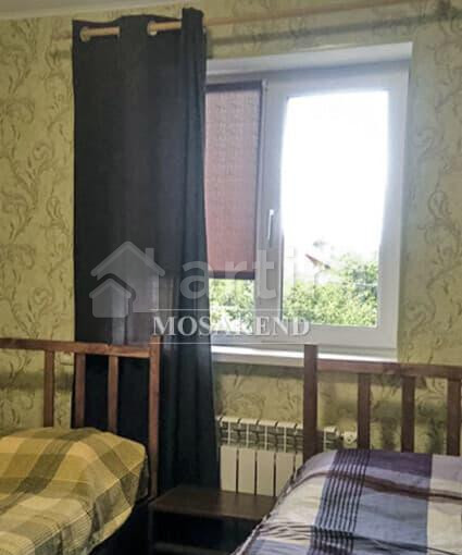 Коттедж, 300 м2 Видное - изображение 12