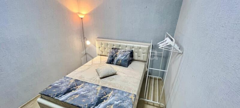 3-комн. квартира, 66 м2, 1/9 эт. Балаково - изображение 15