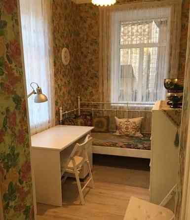 Дом, 90 м2, 2 сотки, 1 эт. Ростов-на-Дону