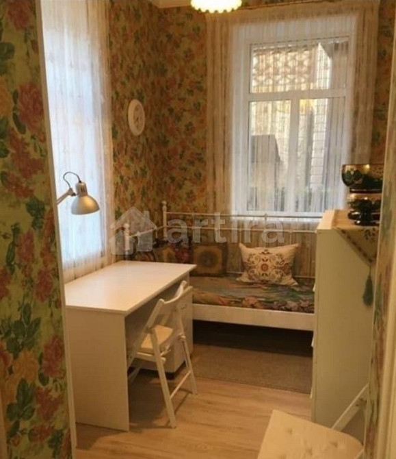 Дом, 90 м2, 2 сотки, 1 эт. Ростов-на-Дону - изображение 3