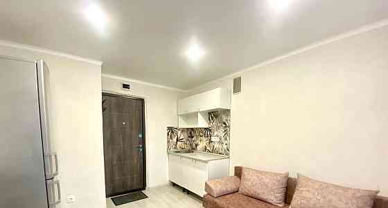 Комната, 13.4 м2, 5/9 эт. Казань