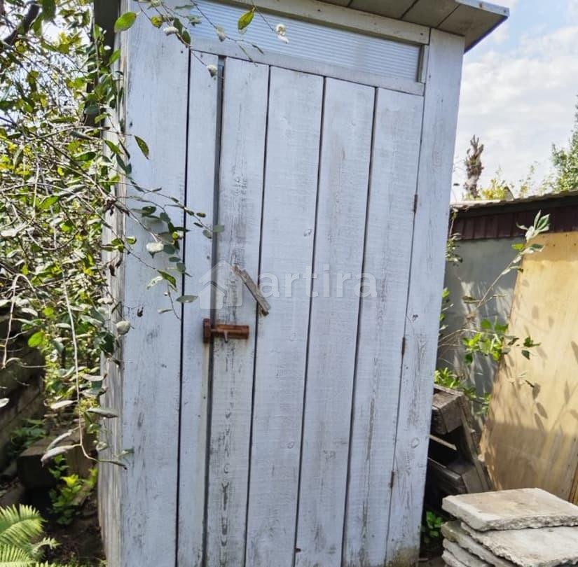 Дом, 40 м2, 4 сотки, 1 эт. Новокуйбышевск - изображение 4