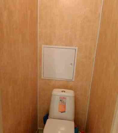 1-комн. квартира, 37 м2, 3/8 эт. Москва