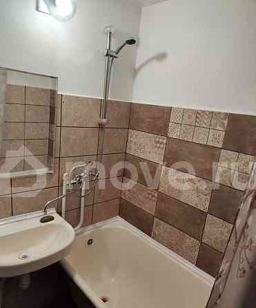 1-комн. квартира, 32.9 м2, 8/9 эт. Москва