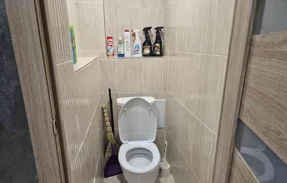 1-комн. квартира, 30 м2, 4/5 эт. Пушкино