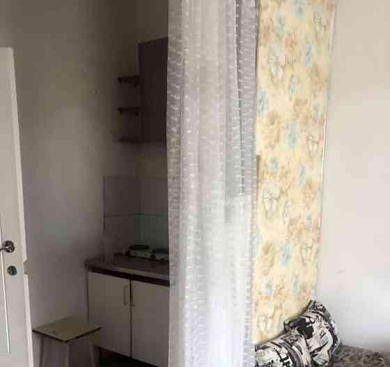 Комната, 17 м2, 3/5 эт. Новосибирск