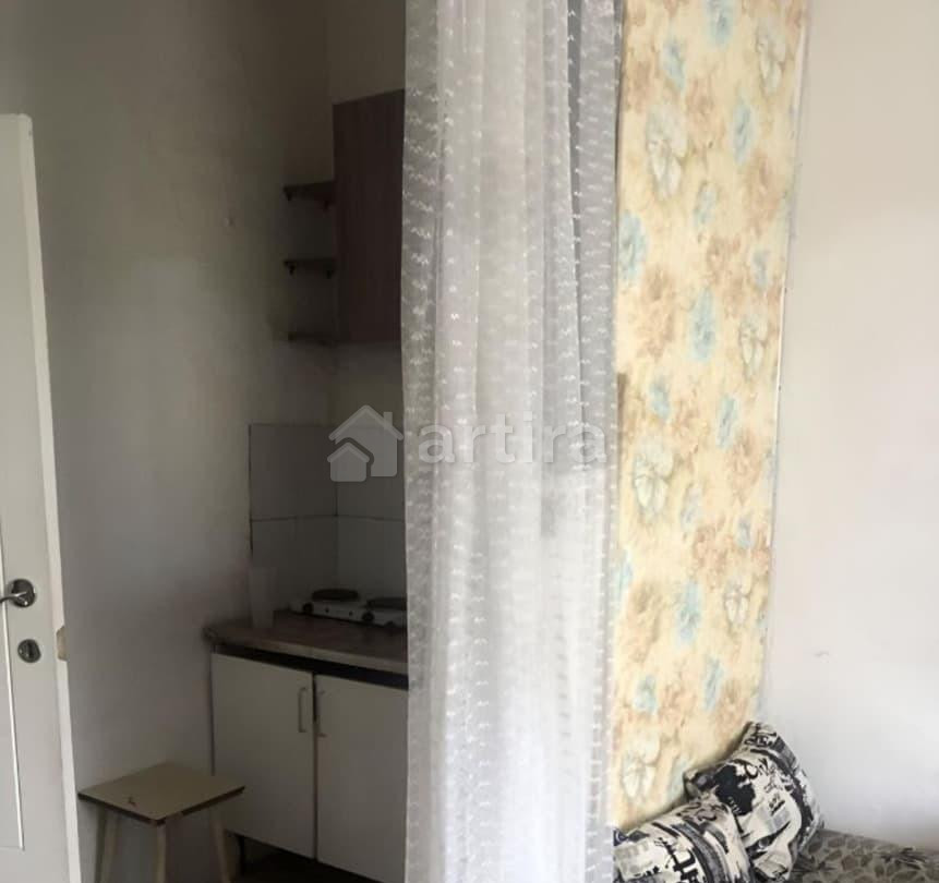 Комната, 17 м2, 3/5 эт. Новосибирск - изображение 6