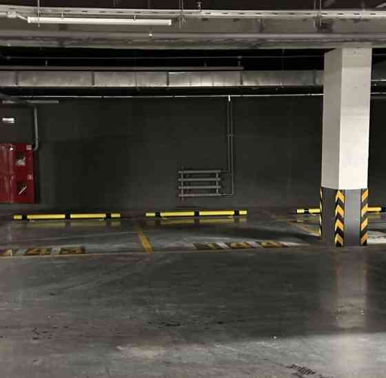 Гараж, 20 м2 Нижний Новгород