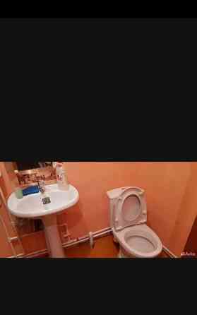 Дом, 60 м2, 10 соток, 1 эт. Янаул