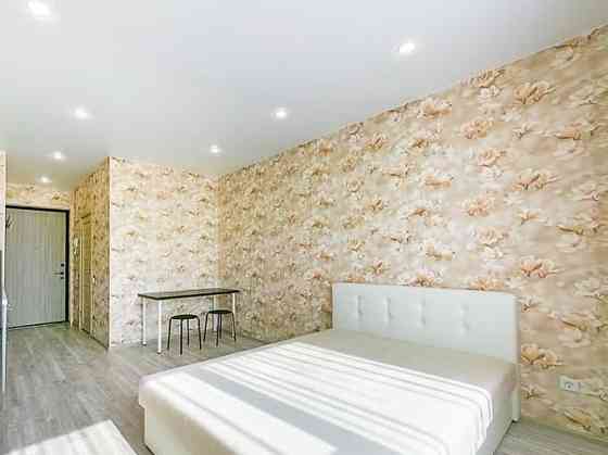 1-комн. квартира, 25 м2, 5/7 эт. Екатеринбург