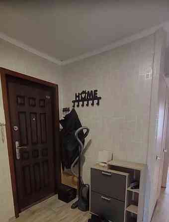 Комната, 17.3 м2, 3/6 эт. Коммунар