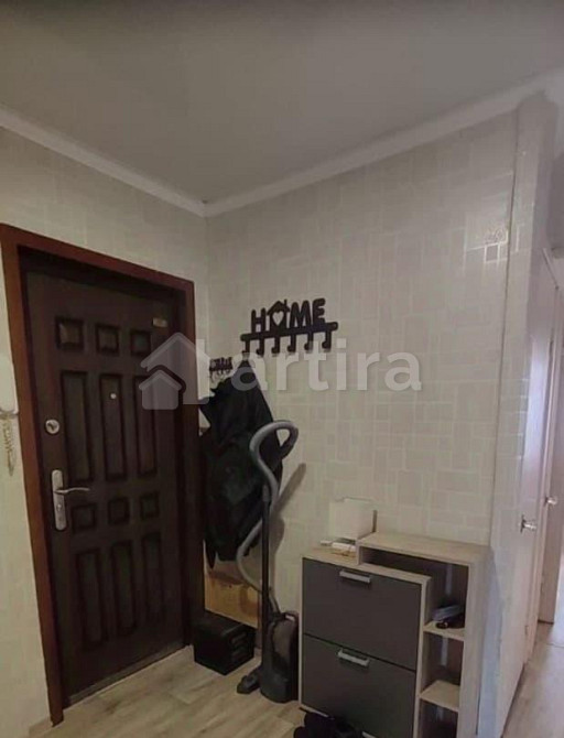 Комната, 17.3 м2, 3/6 эт. Коммунар - изображение 2