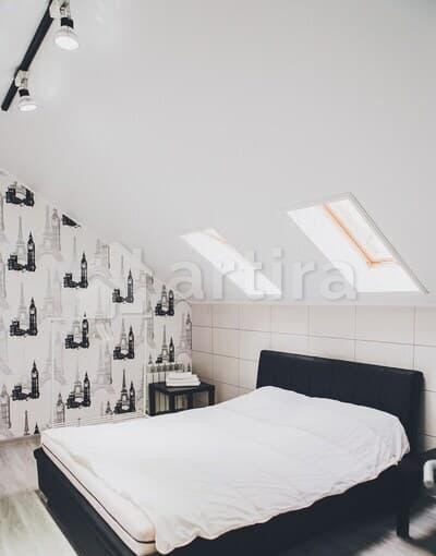 Дом, 550 м2 Краснознаменск - изображение 6