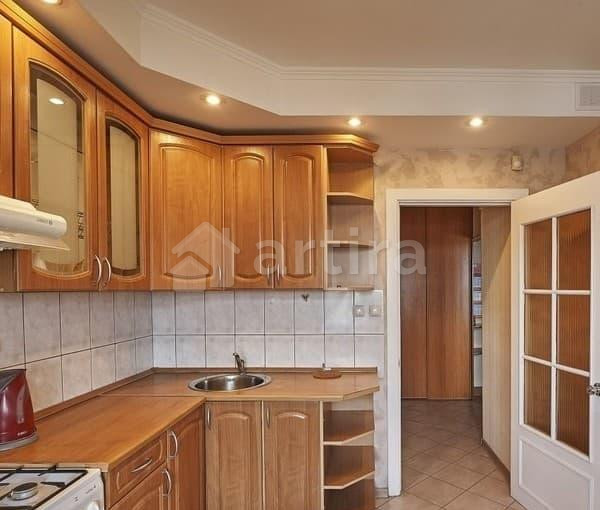 1-комн. квартира, 39 м2, 3/10 эт. Казань - изображение 7