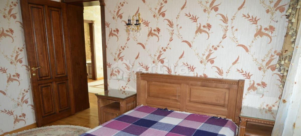 Коттедж, 450 м2, 10 соток, 3 эт. Солнечногорск - изображение 7