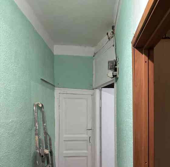 Комната, 60 м2, 3/8 эт. Санкт-Петербург