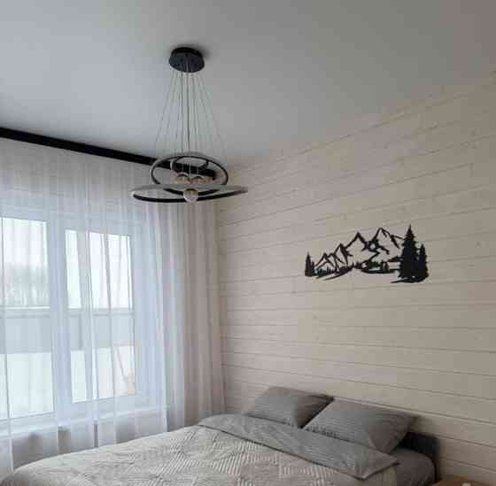 Дом, 100 м2, 7.5 сотки, 1 эт. Домодедово