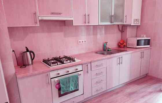 1-комн. квартира, 42 м2, 4/10 эт. Евпатория