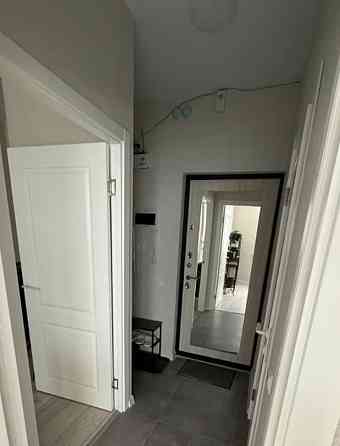 Комната, 16 м2, 6/18 эт. Мурино