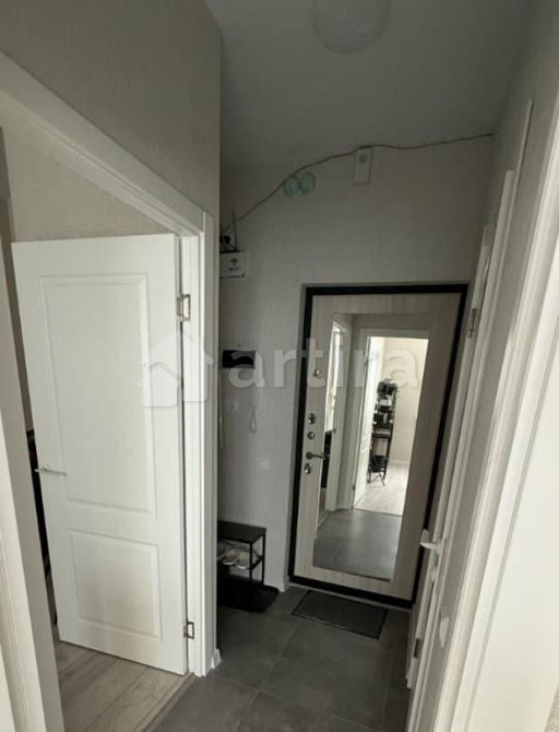 Комната, 16 м2, 6/18 эт. Мурино - изображение 3