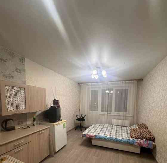 Комната, 18 м2, 3/6 эт. Иркутск