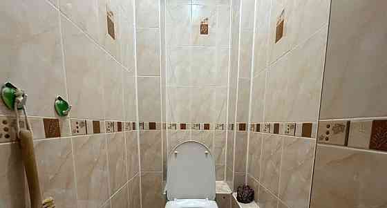 Комната, 10 м2, 3/9 эт. Казань