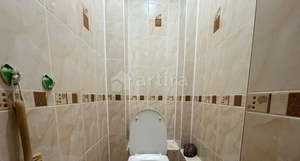 Комната, 10 м2, 3/9 эт. Казань - изображение 3