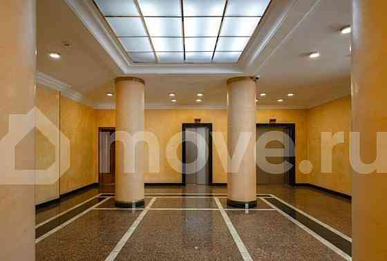 4-комн. квартира, 253.3 м2, 6/16 эт. Москва