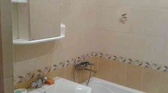 1-комн. квартира, 36 м2, 4/14 эт. Москва