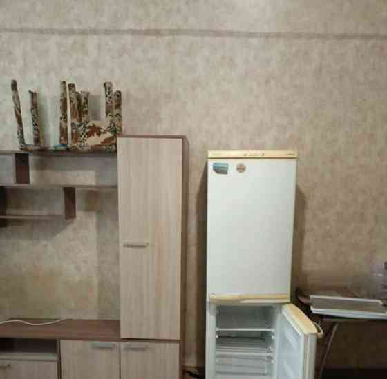 Комната, 19 м2, 1/2 эт. Уфа