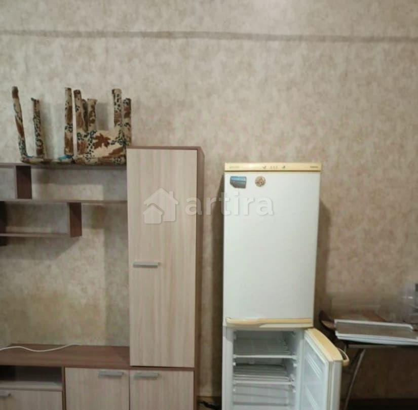 Комната, 19 м2, 1/2 эт. Уфа - изображение 3