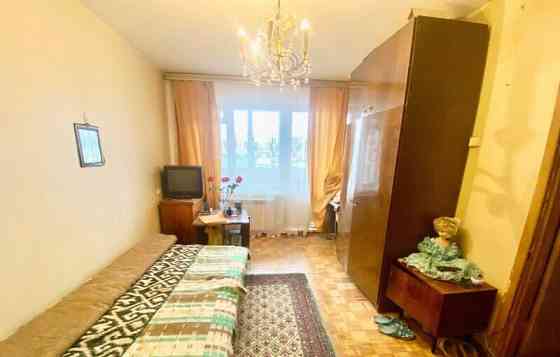 Комната, 18 м2, 9/9 эт. Орехово-Зуево