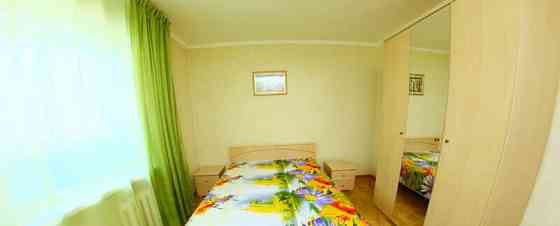 2-комн. квартира, 50 м2, 2/5 эт. Екатеринбург