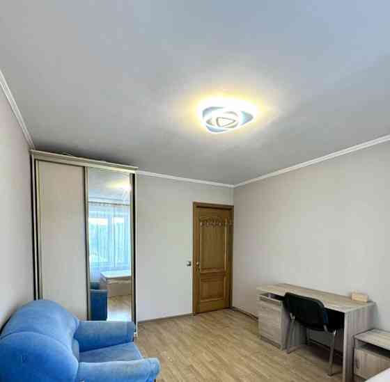 Комната, 13.6 м2, 7/9 эт. Москва