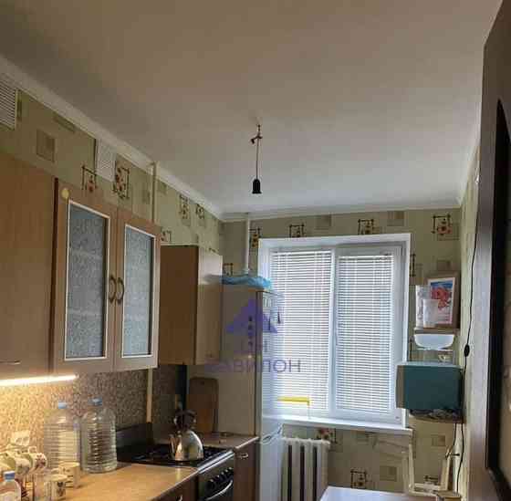 Комната, 16 м2, 4/5 эт. Волгодонск