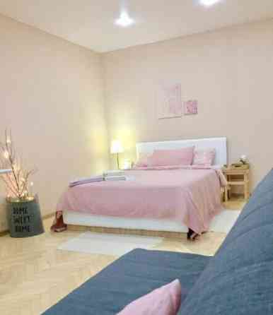 1-комн. квартира, 32 м2, 5/5 эт. Кронштадт