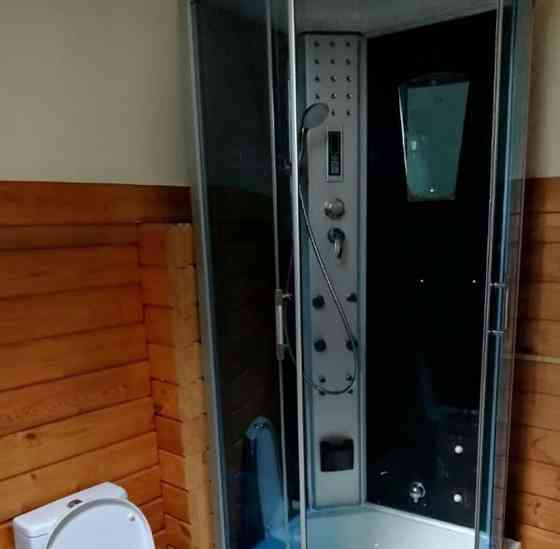 Коттедж, 200 м2, 6 соток, 2 эт. Москва