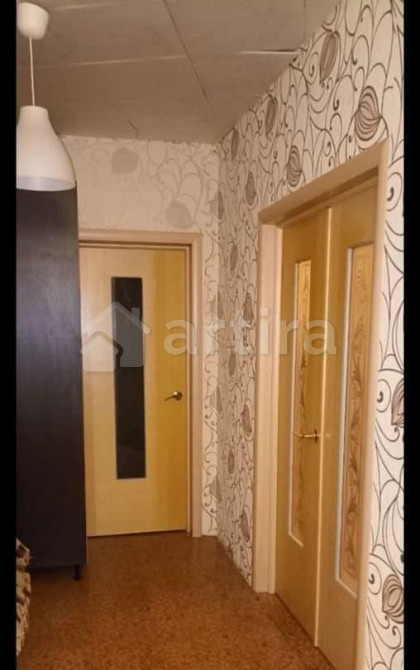 Комната, 16 м2, 8/17 эт. Люберцы - изображение 7