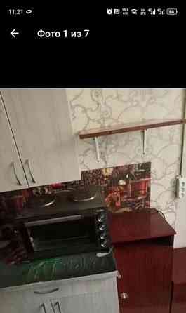 Комната, 18 м2, 1/2 эт. Екатеринбург