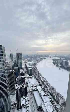 Студия, 24 м2, 49/52 эт. Москва