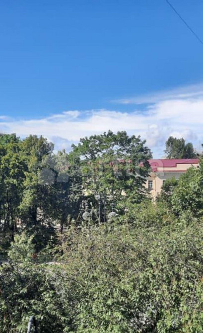 Комната, 16 м2, 4/6 эт. Санкт-Петербург - изображение 6